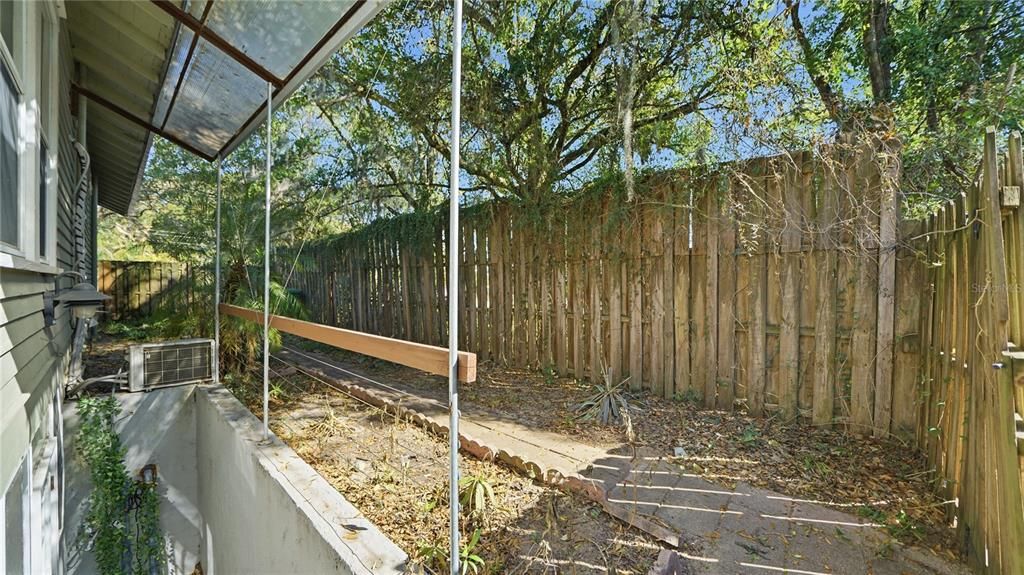 En Venta: $415,000 (5 camas, 2 baños, 1344 Pies cuadrados)