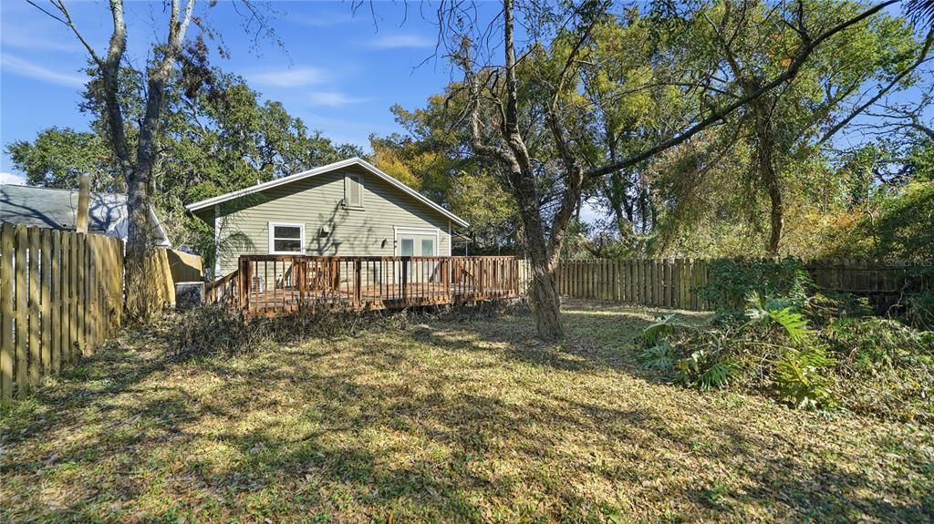 En Venta: $415,000 (5 camas, 2 baños, 1344 Pies cuadrados)