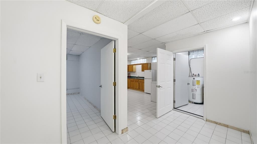 En Venta: $415,000 (5 camas, 2 baños, 1344 Pies cuadrados)