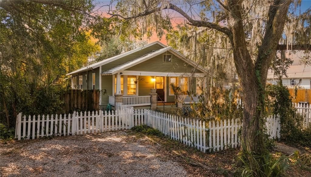 En Venta: $415,000 (5 camas, 2 baños, 1344 Pies cuadrados)