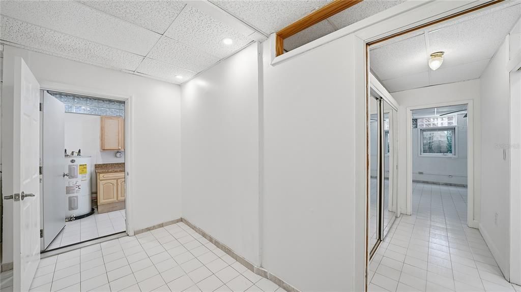 En Venta: $415,000 (5 camas, 2 baños, 1344 Pies cuadrados)