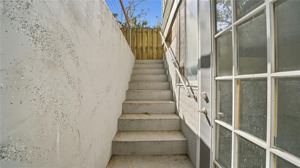 En Venta: $415,000 (5 camas, 2 baños, 1344 Pies cuadrados)