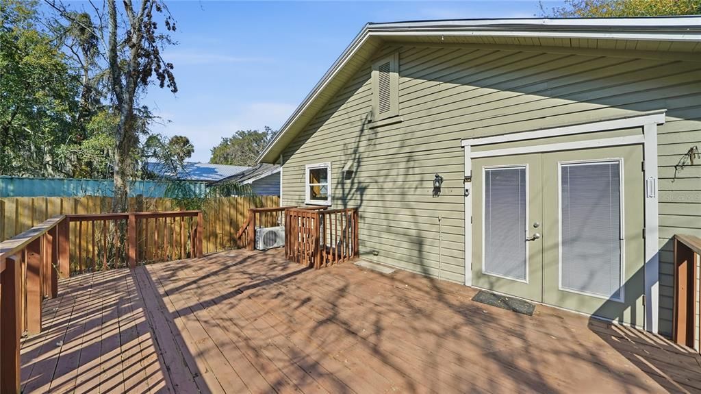 En Venta: $415,000 (5 camas, 2 baños, 1344 Pies cuadrados)