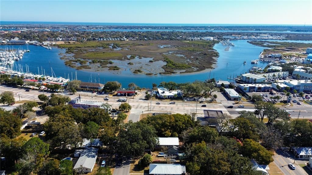 En Venta: $415,000 (5 camas, 2 baños, 1344 Pies cuadrados)