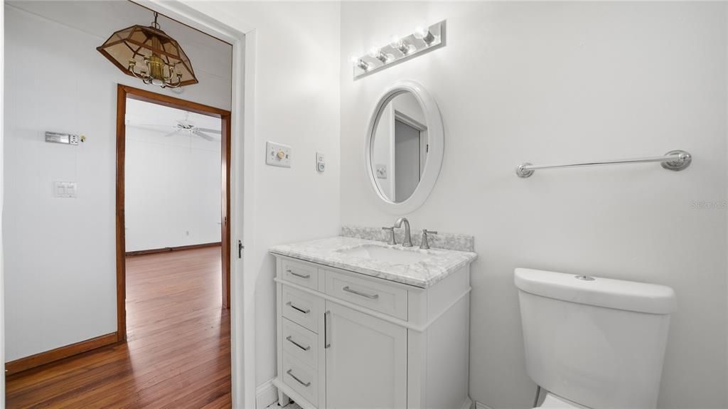 En Venta: $415,000 (5 camas, 2 baños, 1344 Pies cuadrados)