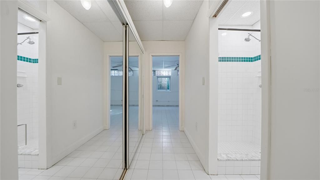 En Venta: $415,000 (5 camas, 2 baños, 1344 Pies cuadrados)