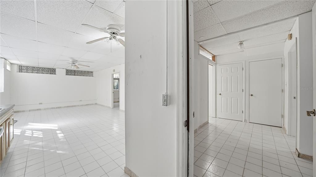 En Venta: $415,000 (5 camas, 2 baños, 1344 Pies cuadrados)