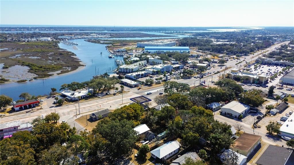 En Venta: $415,000 (5 camas, 2 baños, 1344 Pies cuadrados)