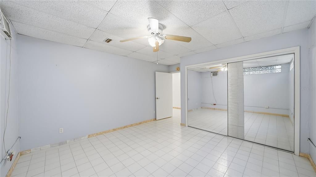 En Venta: $415,000 (5 camas, 2 baños, 1344 Pies cuadrados)