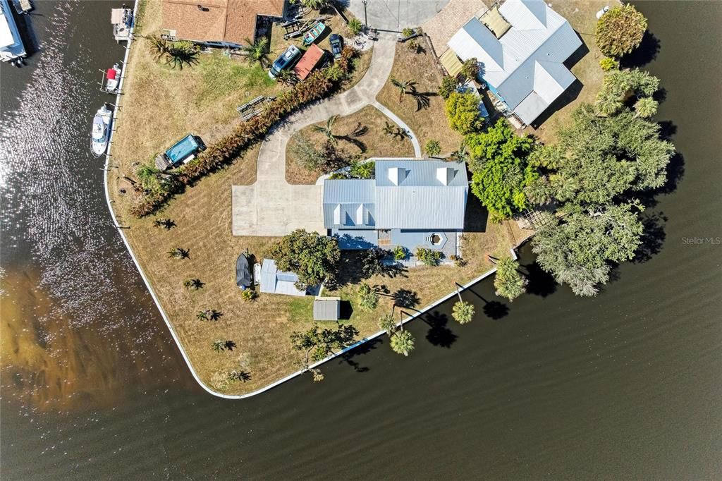 На продажу: $875,000 (5 спален, 4 ванн, 3684 Квадратных фут)