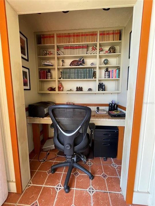 For Rent: $1,900 (2 beds, 2 baths, 1150 Square Feet)