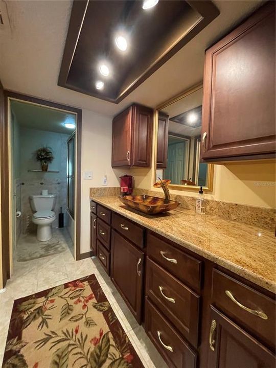 For Rent: $1,900 (2 beds, 2 baths, 1150 Square Feet)