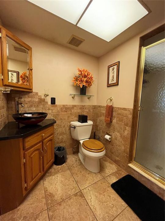 For Rent: $1,900 (2 beds, 2 baths, 1150 Square Feet)