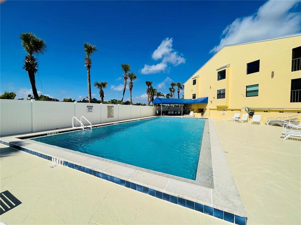 For Rent: $1,900 (2 beds, 2 baths, 1150 Square Feet)