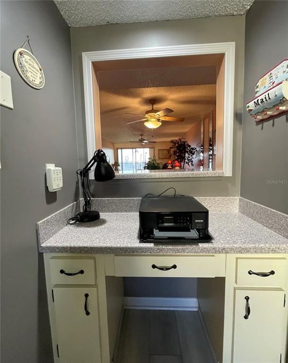 For Rent: $1,900 (2 beds, 2 baths, 1150 Square Feet)