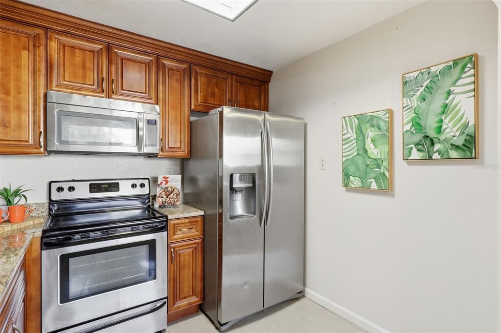 Activo con contrato: $123,900 (1 camas, 1 baños, 800 Pies cuadrados)