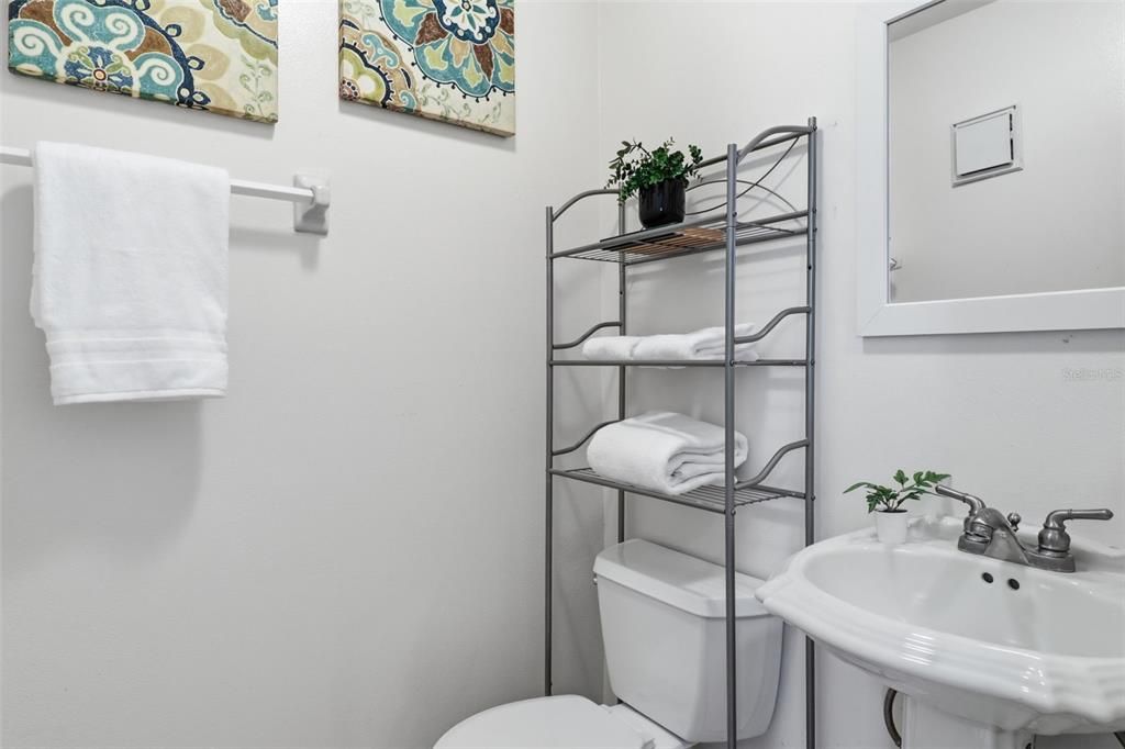 Activo con contrato: $123,900 (1 camas, 1 baños, 800 Pies cuadrados)