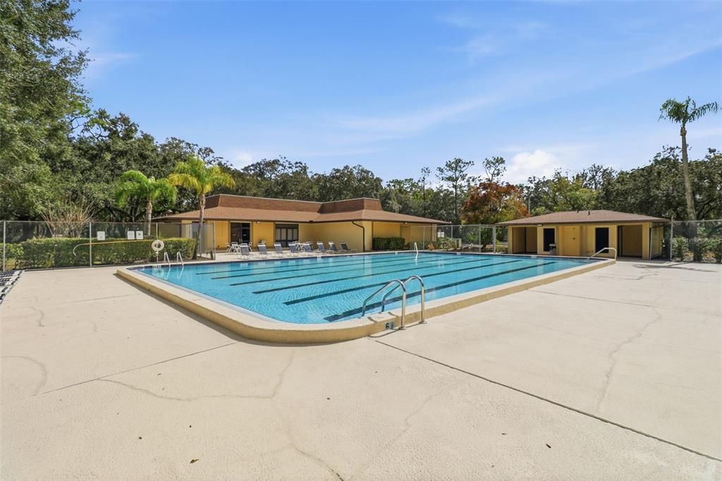 Activo con contrato: $123,900 (1 camas, 1 baños, 800 Pies cuadrados)