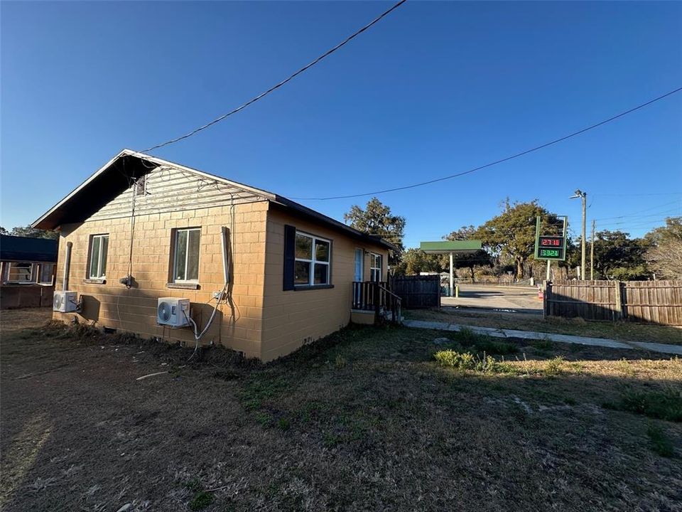 For Sale: $180,000 (0 beds, 0 baths, 780 Square Feet)