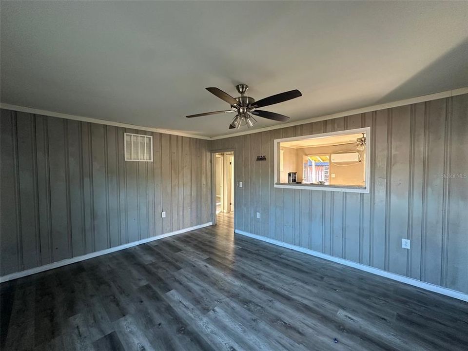 For Sale: $180,000 (0 beds, 0 baths, 780 Square Feet)