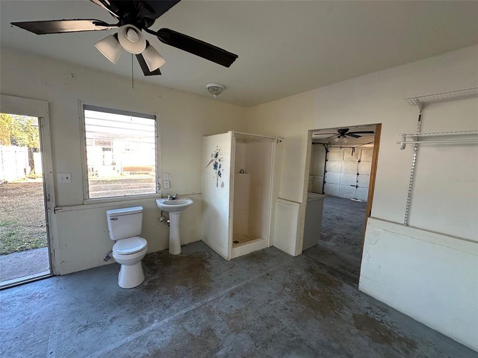 For Sale: $180,000 (0 beds, 0 baths, 780 Square Feet)