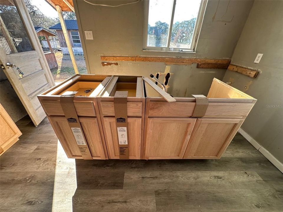 For Sale: $180,000 (0 beds, 0 baths, 780 Square Feet)