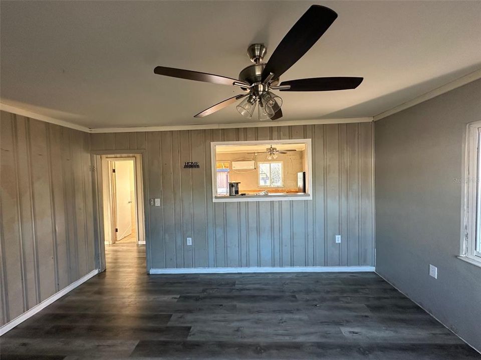 For Sale: $180,000 (0 beds, 0 baths, 780 Square Feet)