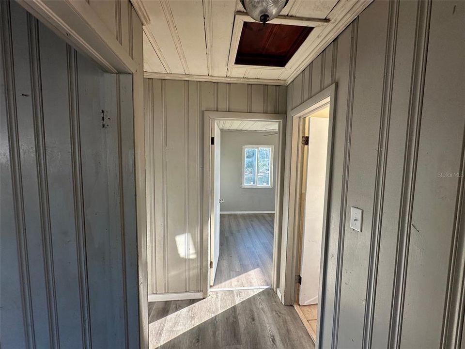 For Sale: $180,000 (0 beds, 0 baths, 780 Square Feet)