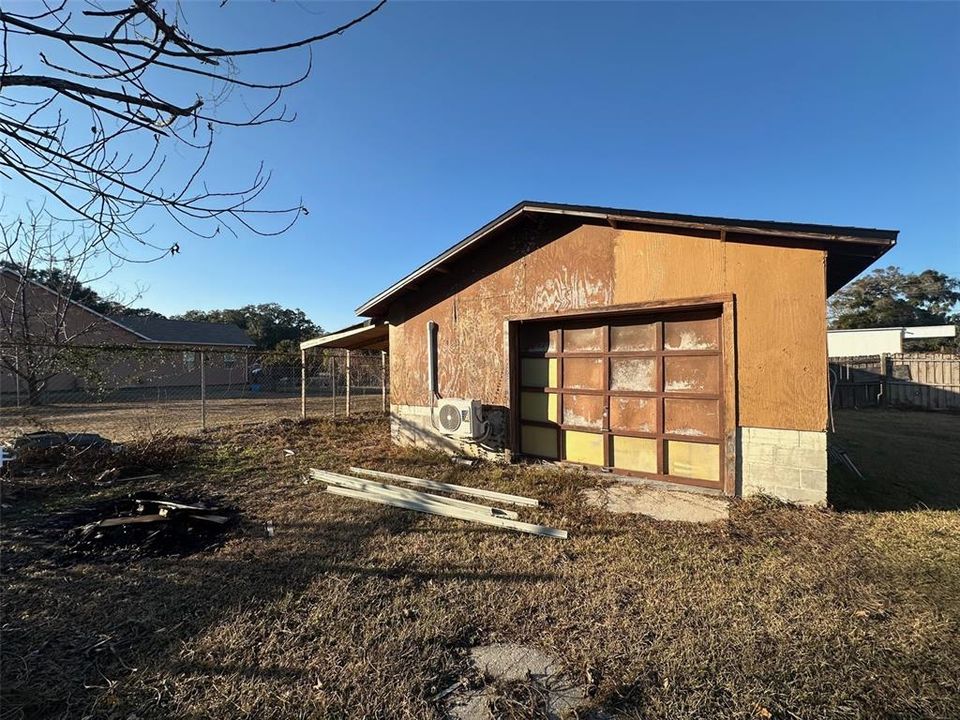 For Sale: $180,000 (0 beds, 0 baths, 780 Square Feet)