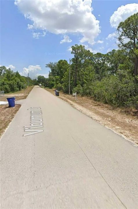 На продажу: $24,000 (0.24 acres)