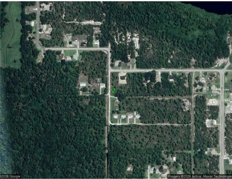 На продажу: $24,000 (0.24 acres)