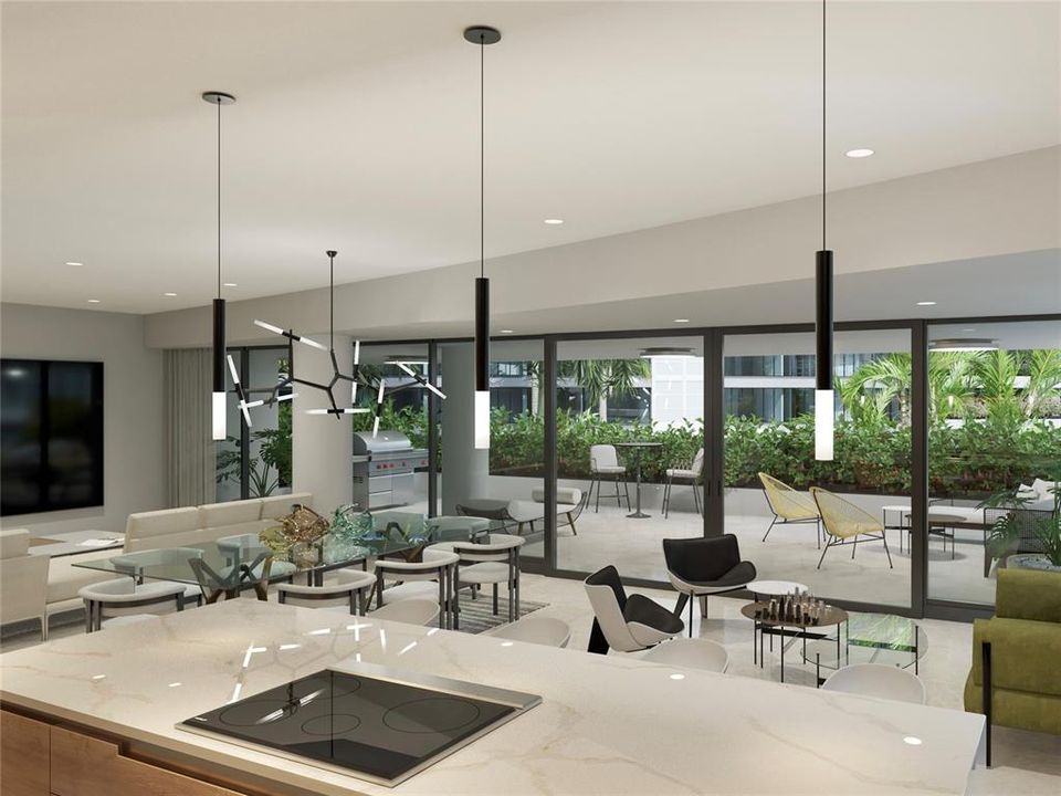 En Venta: $4,680,000 (3 camas, 3 baños, 2665.04 Pies cuadrados)