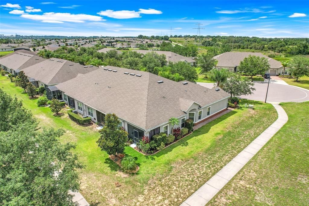For Sale: $299,900 (2 beds, 2 baths, 1503 Square Feet)