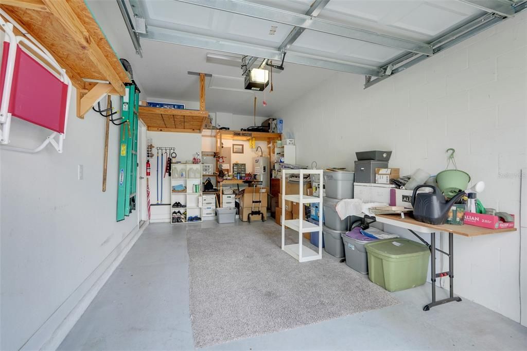 For Sale: $299,900 (2 beds, 2 baths, 1503 Square Feet)