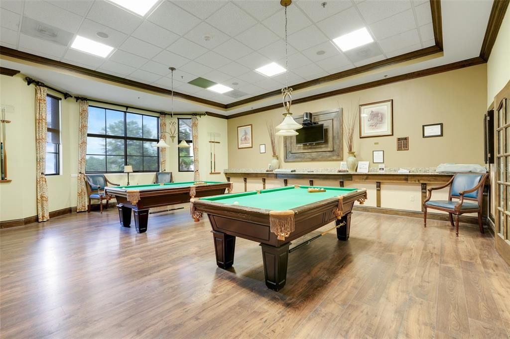For Sale: $299,900 (2 beds, 2 baths, 1503 Square Feet)
