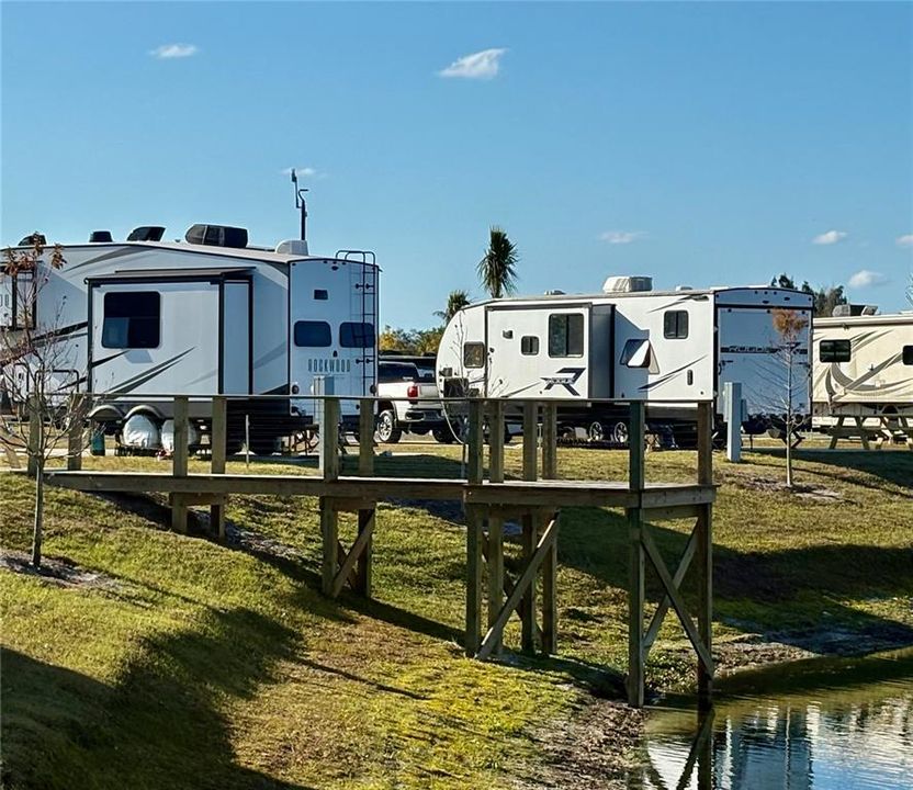 For Sale: $235,000 (0.07 acres)