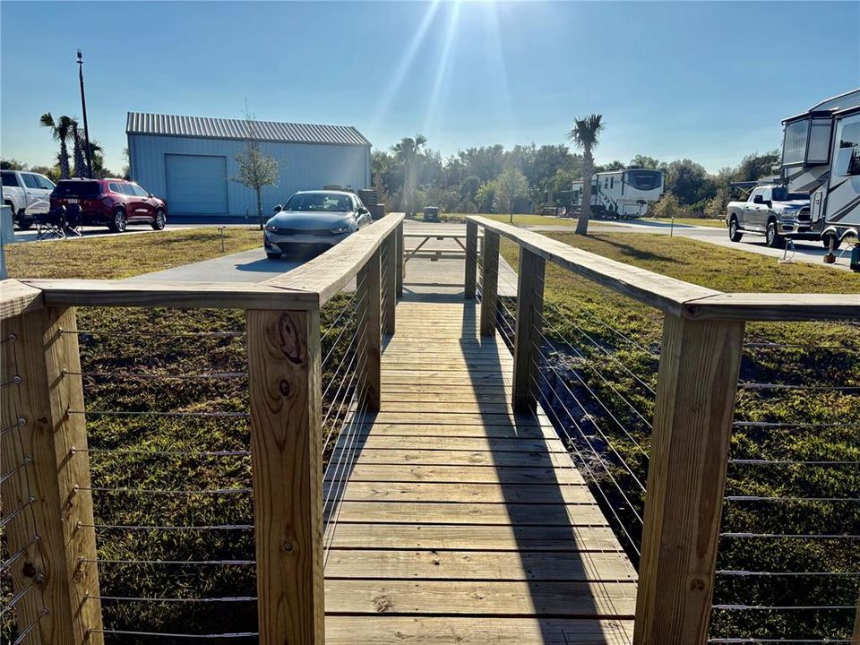 For Sale: $235,000 (0.07 acres)
