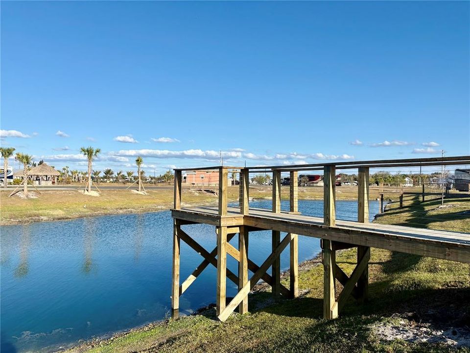 For Sale: $235,000 (0.07 acres)