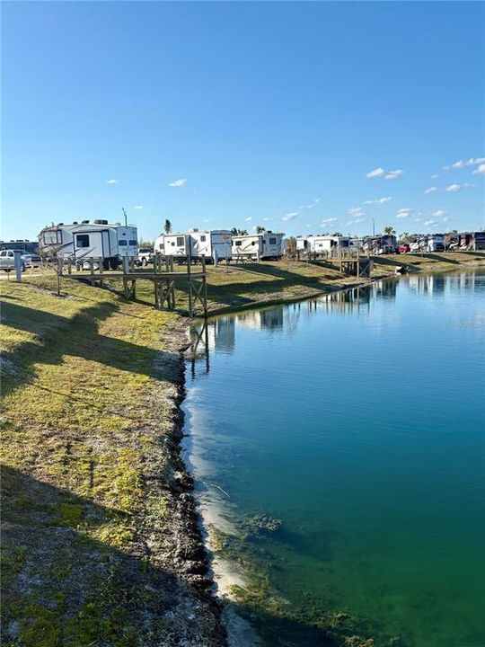 For Sale: $235,000 (0.07 acres)