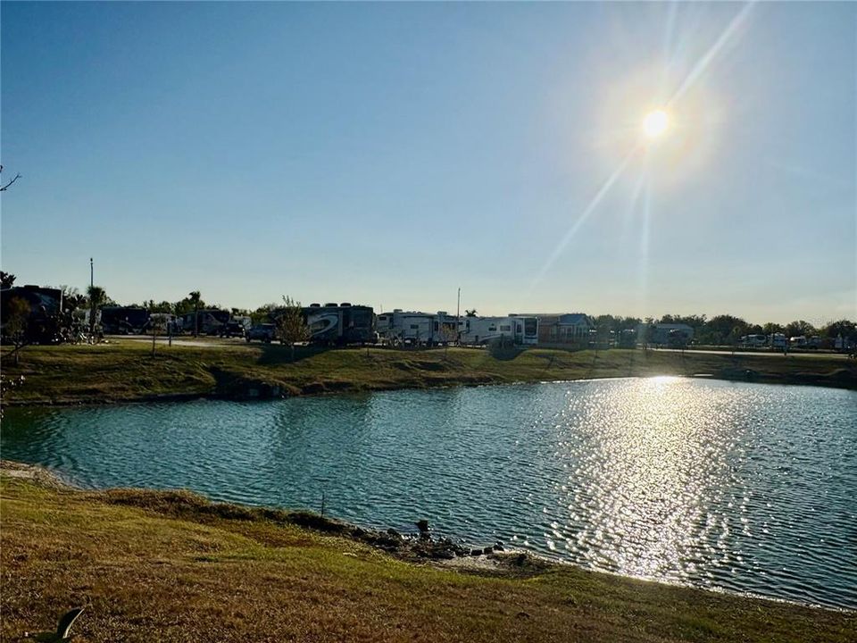 For Sale: $235,000 (0.07 acres)