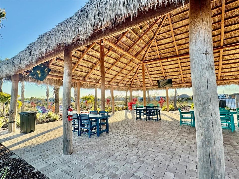 For Sale: $235,000 (0.07 acres)