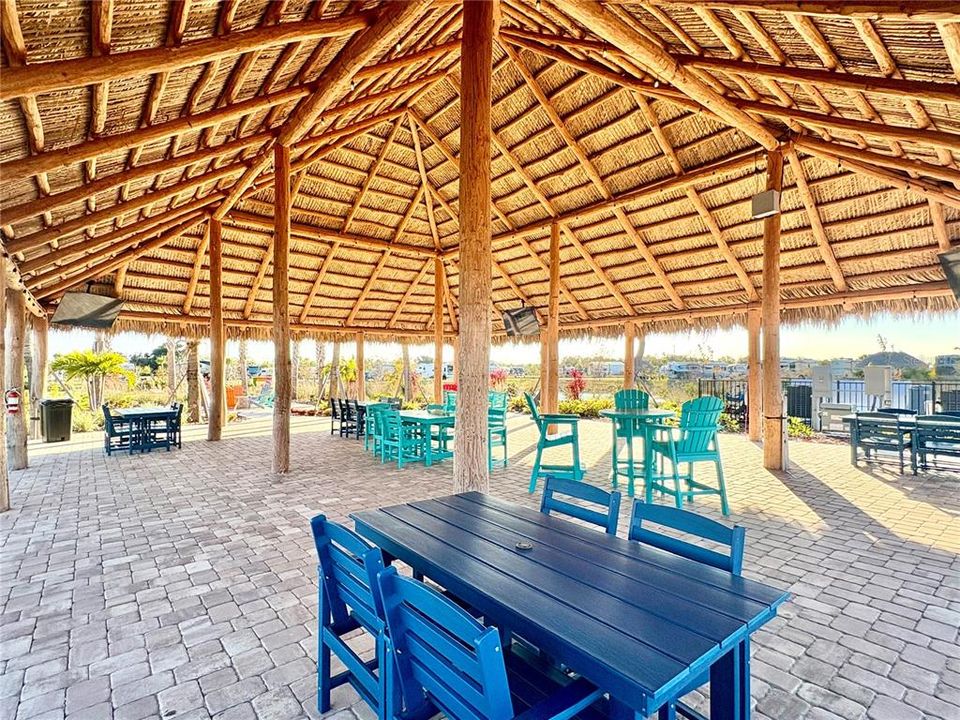 For Sale: $235,000 (0.07 acres)