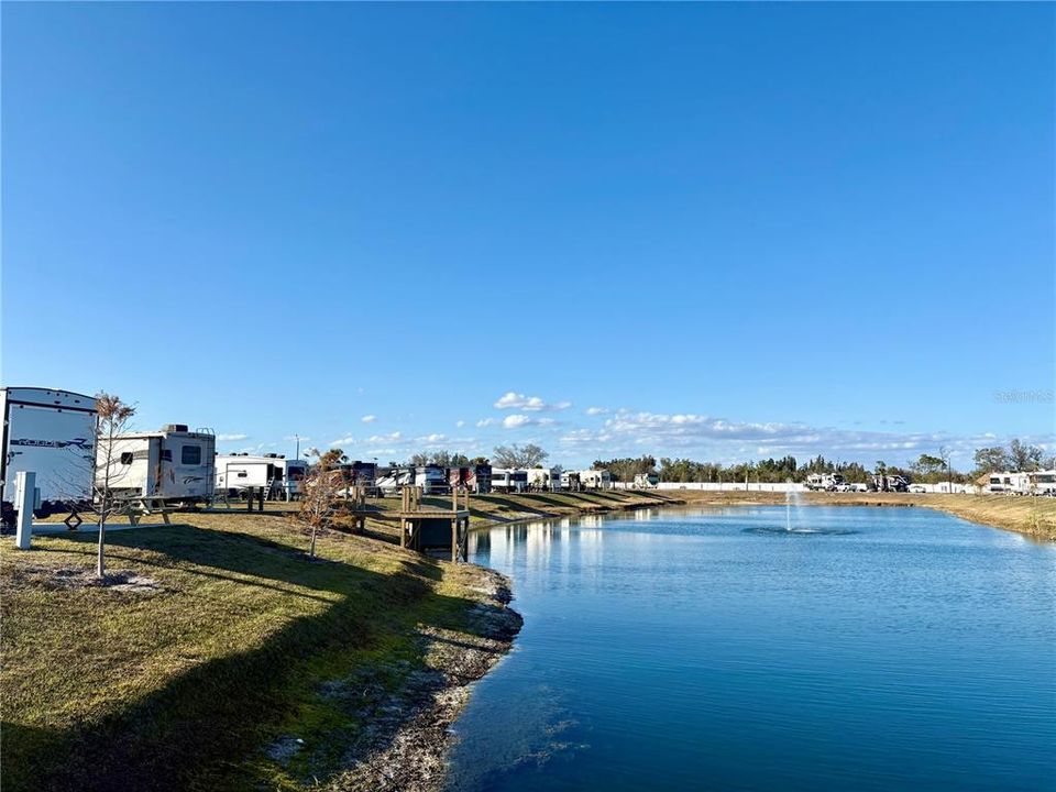 For Sale: $235,000 (0.07 acres)