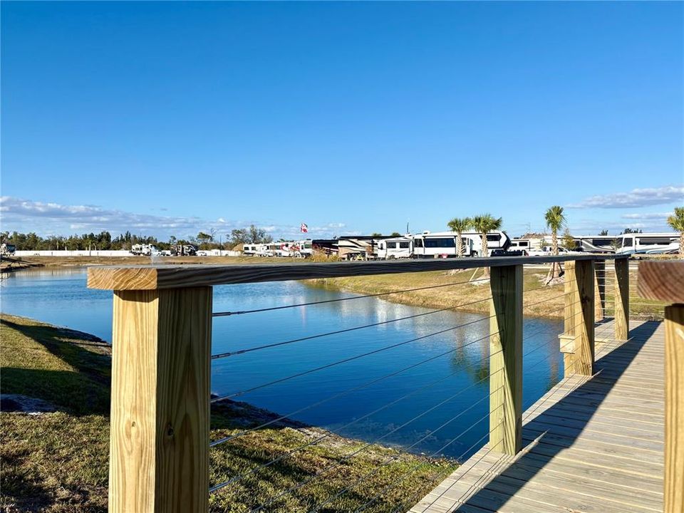 For Sale: $235,000 (0.07 acres)