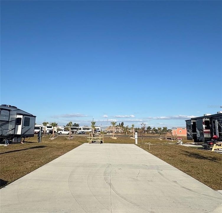 For Sale: $235,000 (0.07 acres)