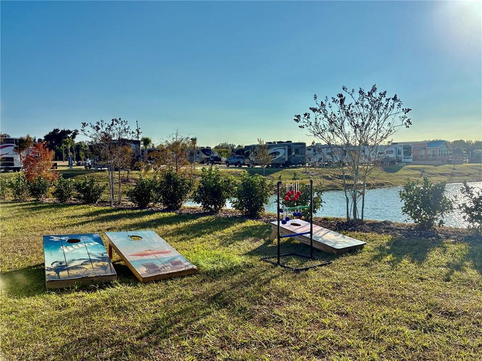 For Sale: $235,000 (0.07 acres)