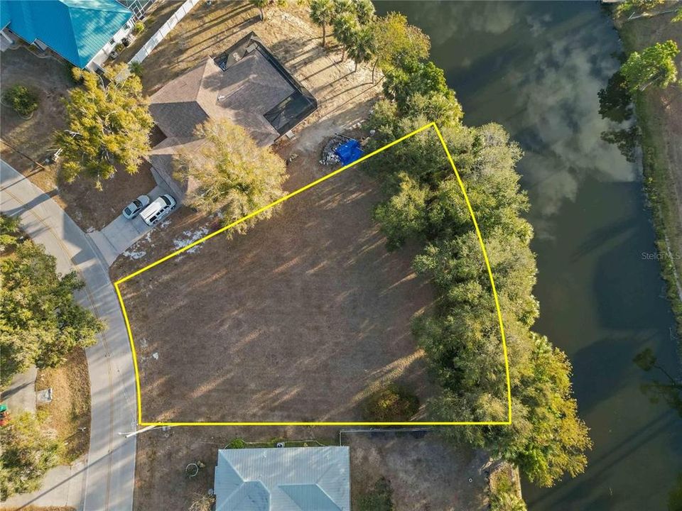 For Sale: $59,900 (0.33 acres)