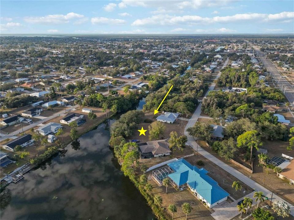 For Sale: $59,900 (0.33 acres)