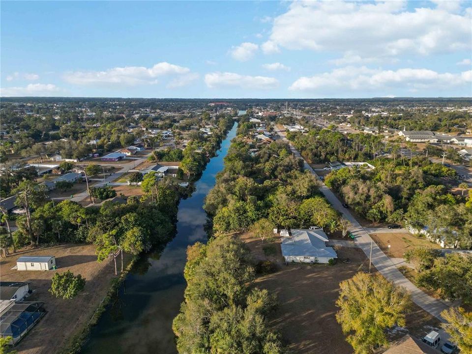 For Sale: $59,900 (0.33 acres)