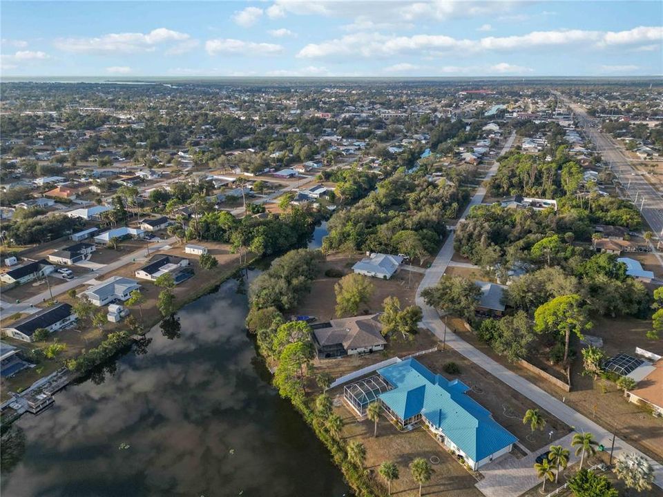 For Sale: $59,900 (0.33 acres)